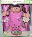Cabbage Patch Kids *I'm Just Like You!* Doll 2009