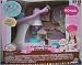 Cupcake Maker Deluxe Set Girl Gourmet with Bonus Mixes