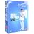 Ricky Gervais Live - Animals / Politics (2 Disc Box Set) [DVD]
