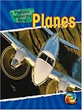 Planes