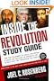 Inside the Revolution Study Guide: How the Followers of Jihad, Jefferson, and Jesus Are Battling to Dominate the Middle East and Transform the World