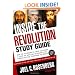 Inside the Revolution Study Guide: How the Followers of Jihad, Jefferson, and Jesus Are Battling to Dominate the Middle East and Transform the World
