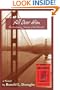 All Over Him: The Continuing Journals of Will Barnett