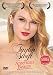 Taylor-Swift-Taylor Swift - American Beauty [DVD] [2011] [NTSC] cd cover