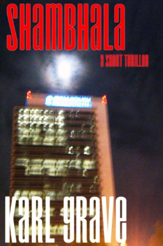Shambhala