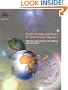 Human Biology and Health: An Evolutionary Approach (Health and Disease) (Bk. 4)