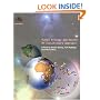 Human Biology And Health 3/E: An Evolutionary Approach: Bk. 4 (Health & Disease)