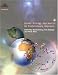Human Biology and Health: An Evolutionary Approach (Health and Disease) (Bk. 4)