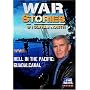 WAR STORIES WITH OLIVER NORTH: HELL IN THE PACIFIC - GUADALCANAL