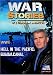WAR STORIES WITH OLIVER NORTH: HELL IN THE PACIFIC - GUADALCANAL
