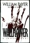 Wallflower: A Janek Novel