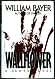 Wallflower