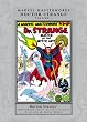 Doctor Strange, Vol. 1 (Marvel Masterworks)