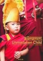 Unmistaken Child (Widescreen)