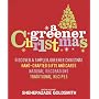 A Greener Christmas