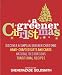 A Greener Christmas