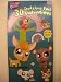 Littlest Pet Shop 30 Dazzling Foil Valentines Day Cards_s-1
