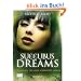 Succubus Dreams: Verlangen ist ihre sch�rfste Waffe