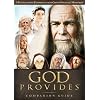 God Provides Companion Guide