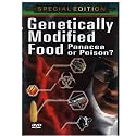 Genetically Modified Food - Panacea or Poison