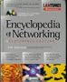 McGraw-Hill Encyclopedia of Networking Electronic Edition