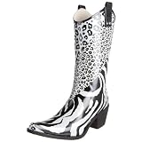 Nomad Women's Yippy Rain Boot
