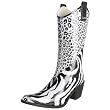 Nomad Women's Yippy Rain Boot