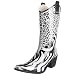 Nomad Women's Yippy Rain Boot