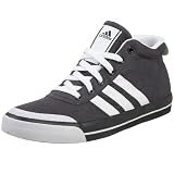 adidas Men