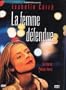 La Femme d�fendue