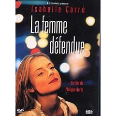 La Femme d�fendue