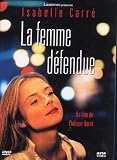 La Femme d�fendue