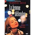 La Femme d�fendue