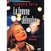La Femme d�fendue