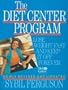 The Diet Center Program: Lose Weight Fast and Keep It Off Forever
