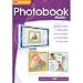 MyMemories Photobook Studio [Download]