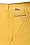 L!VE Cotton Gabardine Tapered Leg Pant