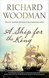 Ship for the King, A