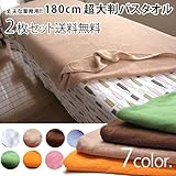 ���i�̏ڍ�