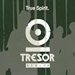 Tresor-True Spirit