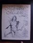 Malevolent Maidens a Portfolio By Jerry bingham 1982