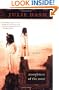 Daughters of the Dust: A Novel