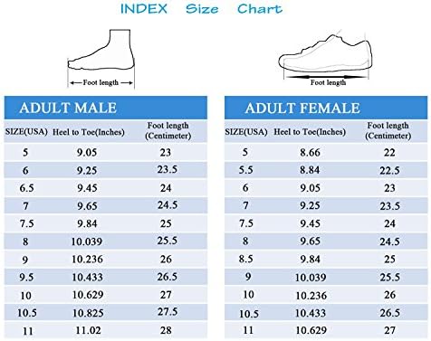 Xiaxian Womens Casual Summer Lace Up Round Toe Flats Canvas Shoes(7.5 B(M)US,Black)