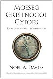 Moeseg Gristnogol gyfoes : rhai dylanwadau ecwmenaidd