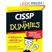 CISSP For Dummies