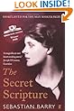 The Secret Scripture