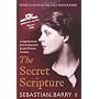 The Secret Scripture by Sebastian Barry