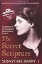 The Secret Scripture