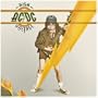 High Voltage - Edition digipack remasteris�� (inclus lien interactif vers le site AC/DC)