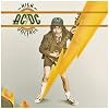 High Voltage - Edition digipack remasteris�� (inclus lien interactif vers le site AC/DC)